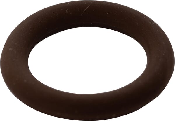 Joint — réf. 17277881