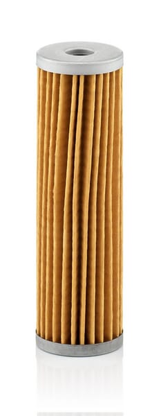 Air Filter · réf. C46