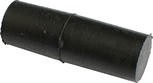 Tlumič vibrací 502203203, vhodný pro Husqvarna