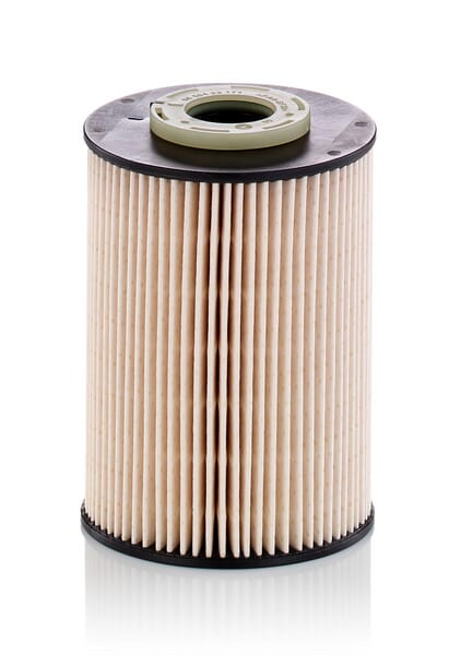 Filtre à carburant — réf. PU9003Z