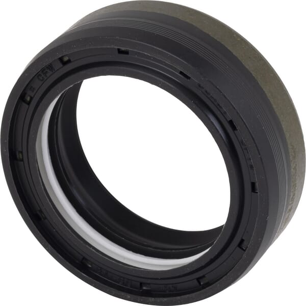 Joint d'arbre 40x55x18 · réf. CI381523