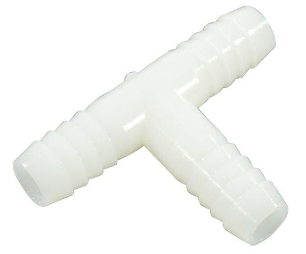 T-spojovací článek hadice 1/2"