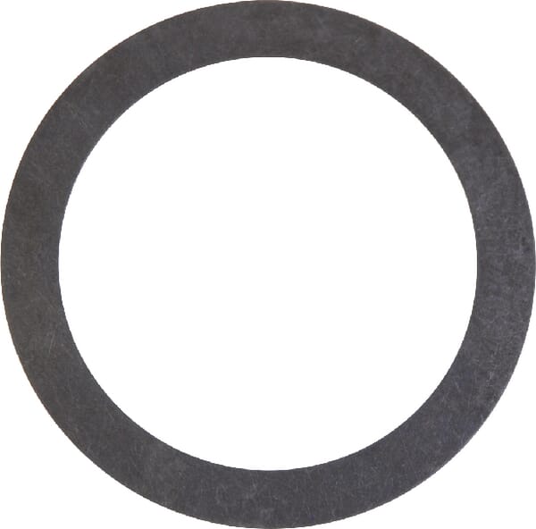 Rondelle épaisseur 40,3 x 51,5mm — réf. PD99479040051