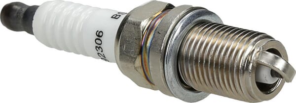 Bougie RC14YC vue 2