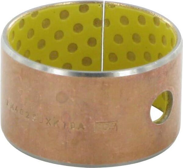 Bague de roulement 40x44x25 — réf. 1422610