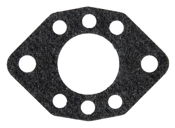 Vst.těsnění série Tillotson HU