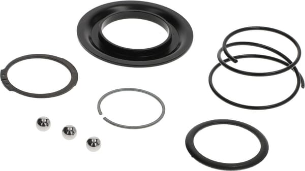 Kit entretoise à billes · réf. 4805257