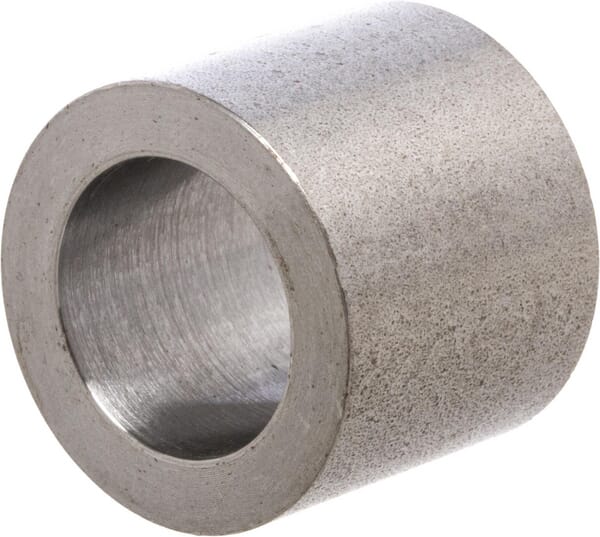 Bague 16,5x25x21 — réf. 483858