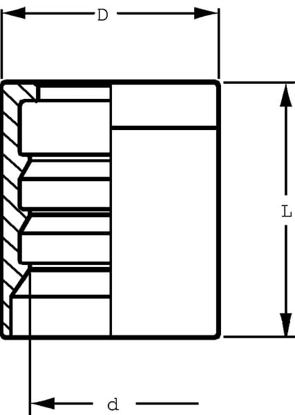 Obj mka DN40 Interlock AgroBox obj-mka-dn40-interlock-agrobox