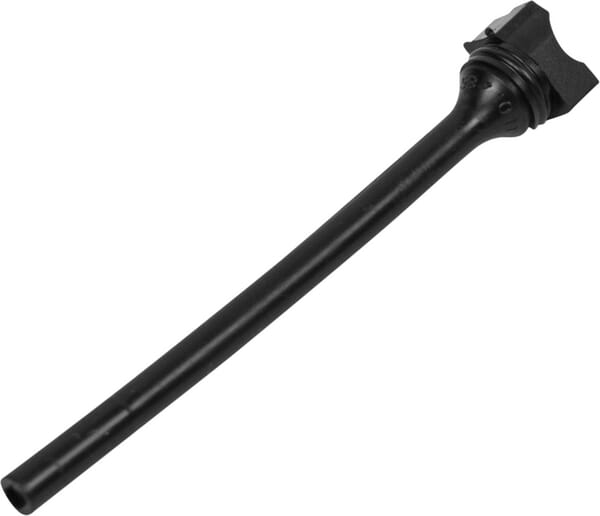 Flexible · réf. 537101102