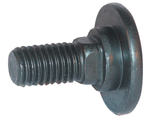 Boulon de lame M12 Taarup · réf. KT56403100