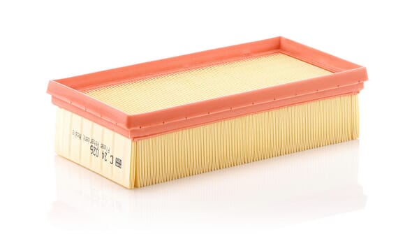 Air Filter · réf. C24026