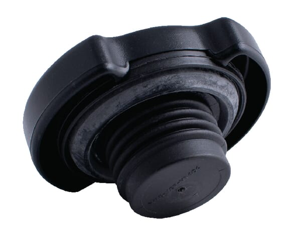 Bouchon · réf. F3AE6766BA