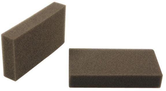 Filtre de cabine — réf. SC60113