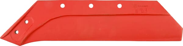 Soc D. WXM 43 vue 2