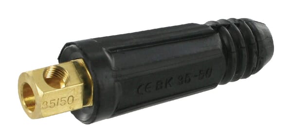 Fiche p. rac.soud. SK50 35-50 · réf. WP35501