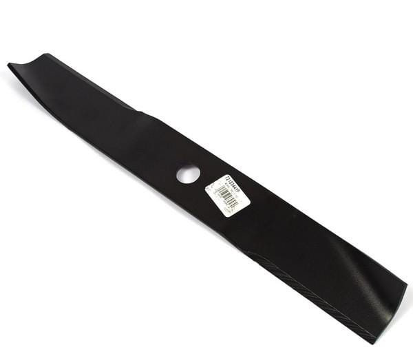 Lame 50" · réf. 721334AYP