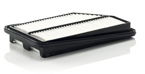 Air Filter · réf. C31005GJ
