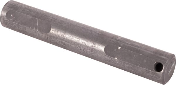 Goupille — réf. 5168624