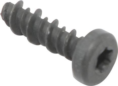 Boulon · réf. 698304
