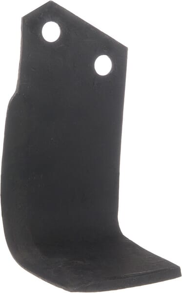 Lame de fraise d. Maletti · réf. RB482180