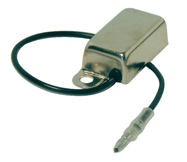 Module d'allumage — réf. FGP454293