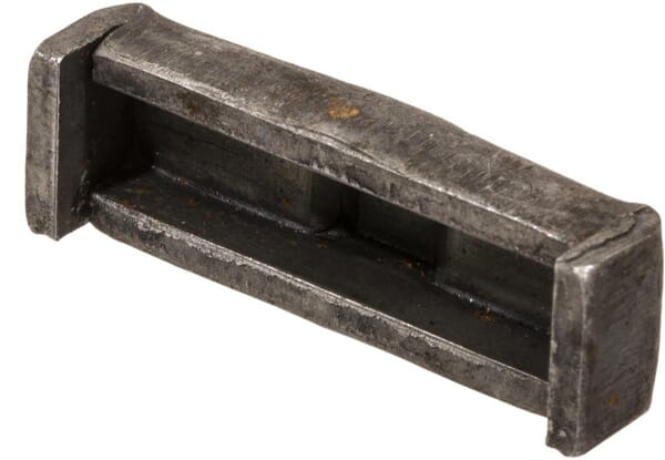 Patin — réf. 981896M3