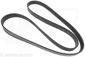Courroie Ventilateur — réf. VPE6312