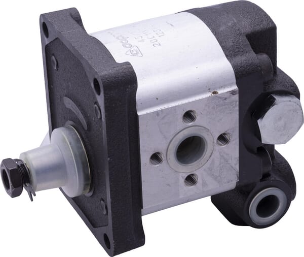 Pompe — réf. 5180269N