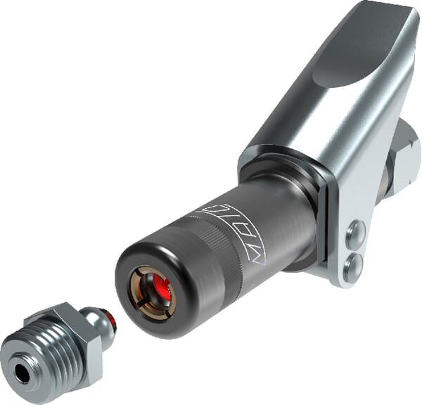 Embout Safelock R1/8" · réf. FP3245603