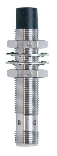Détecteur de proximité inducti · réf. BESM12MDPSC80FS04G
