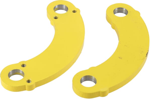 Sada táhla sklápění Komatsu