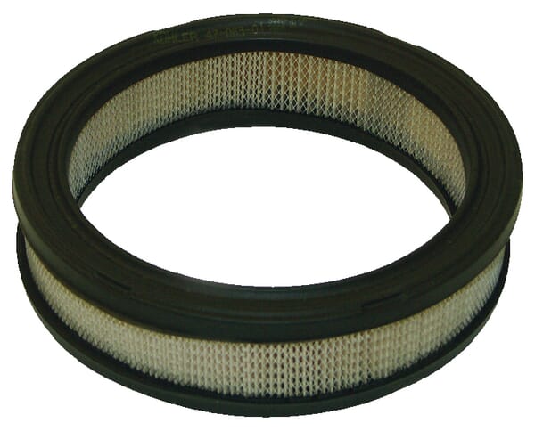 Filtre à air Kohler — réf. 4708301S