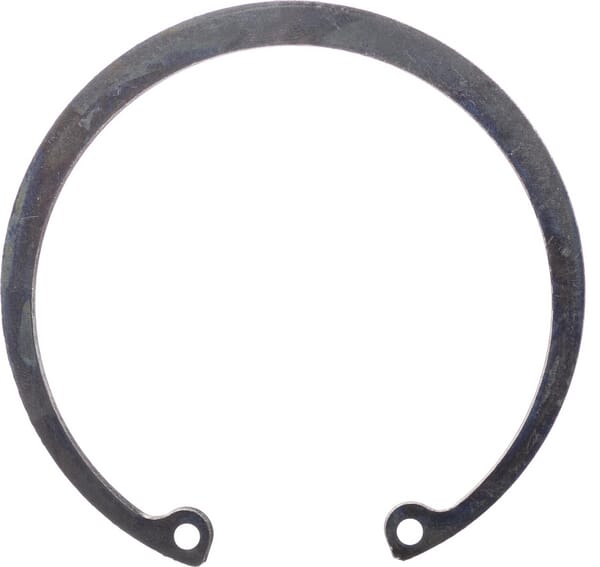 Seegerova pojistka vnitřní 75mm