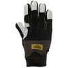 Winter work gloves 6.007