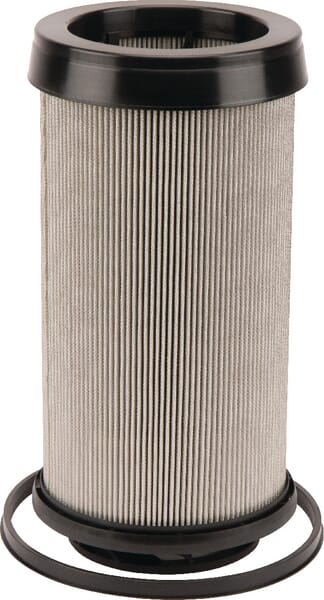 Filtre — réf. 47715391
