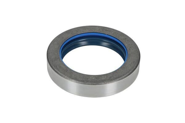 Joint COMBI SF6 65x92x18 72 NBR — réf. 3428314M1N