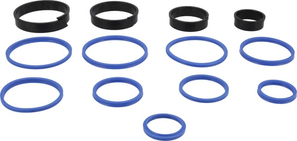 Kit d'étanchéité Z4 ø45-ø90 · réf. TC981203
