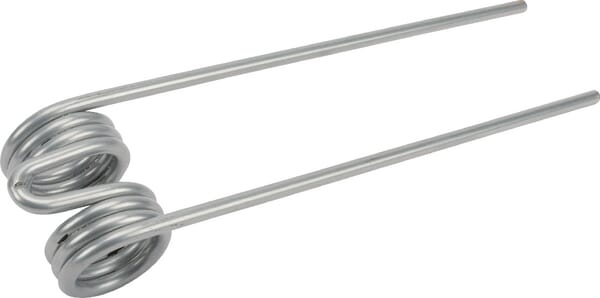 Dent flexible · réf. AGW74503
