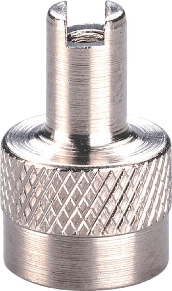 Bouchon de valve vue 2