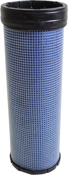 Filtre air sécurité Radialseal — réf. P821908
