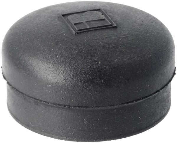 Membrane — réf. 930021312