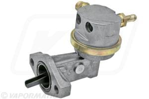 Pompe A Carburant — réf. VPD3058