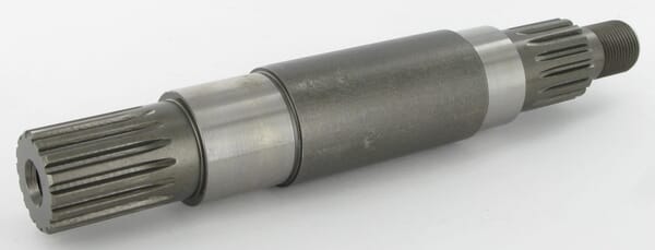 Axe de lame 88 · réf. ET27573