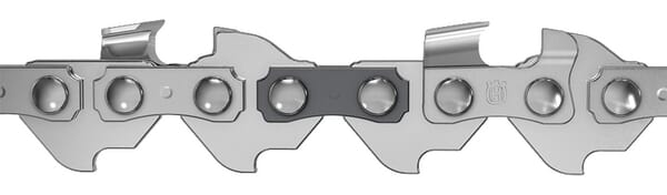 Chaîne SP11G 1/4 1,1 mm 68 DL · réf. 529340668
