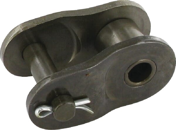 Spojka zalomená ASA 140