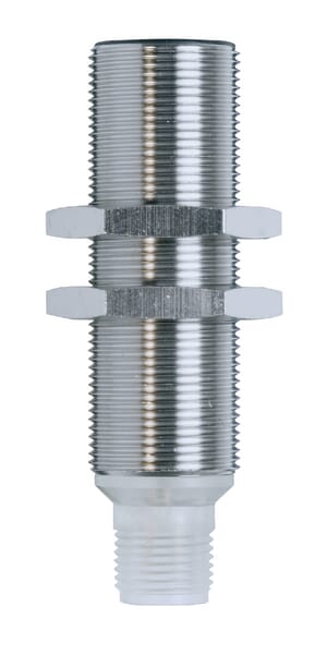 Capteur de proximité inductif · réf. BES516326GE5YS4