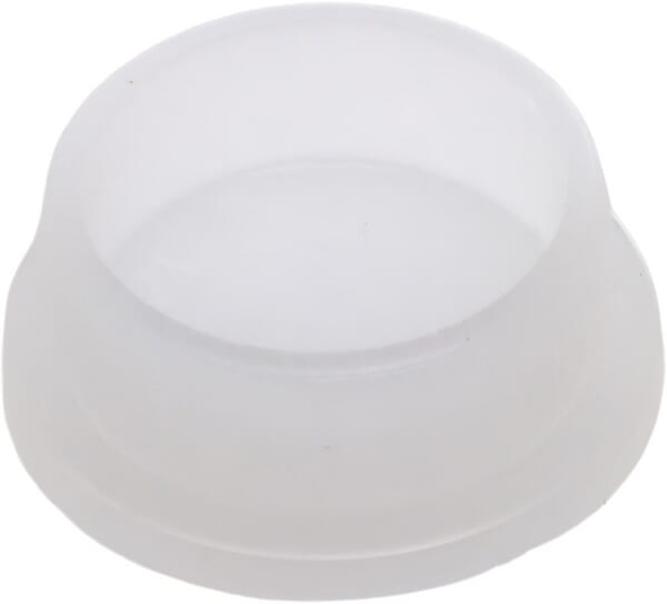 Bouchon de vidange S522 - 22522 vue 2