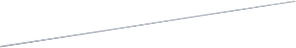Tige filetée M5 8.8 zing — réf. 9755