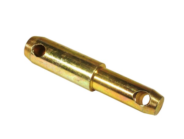 Goupille d'outil Cat.1/2 1 pcsVapormatic · réf. VLK5423